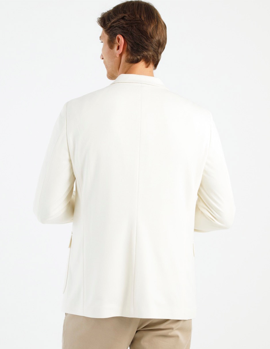Saco casual para hombre 2