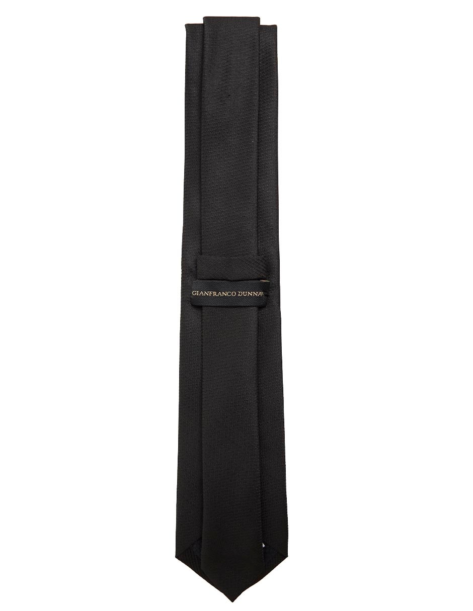 Corbata regular para hombre 4