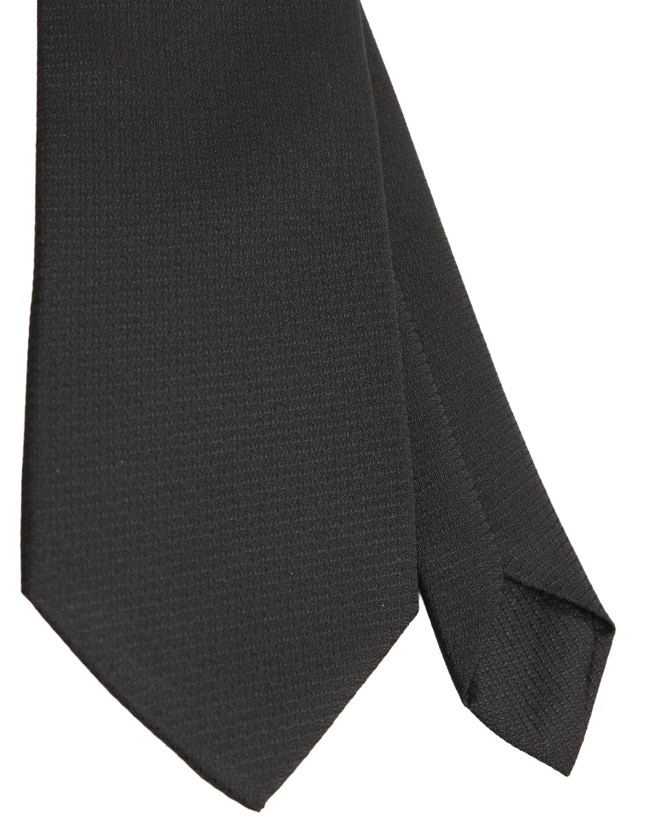 Corbata regular para hombre 5