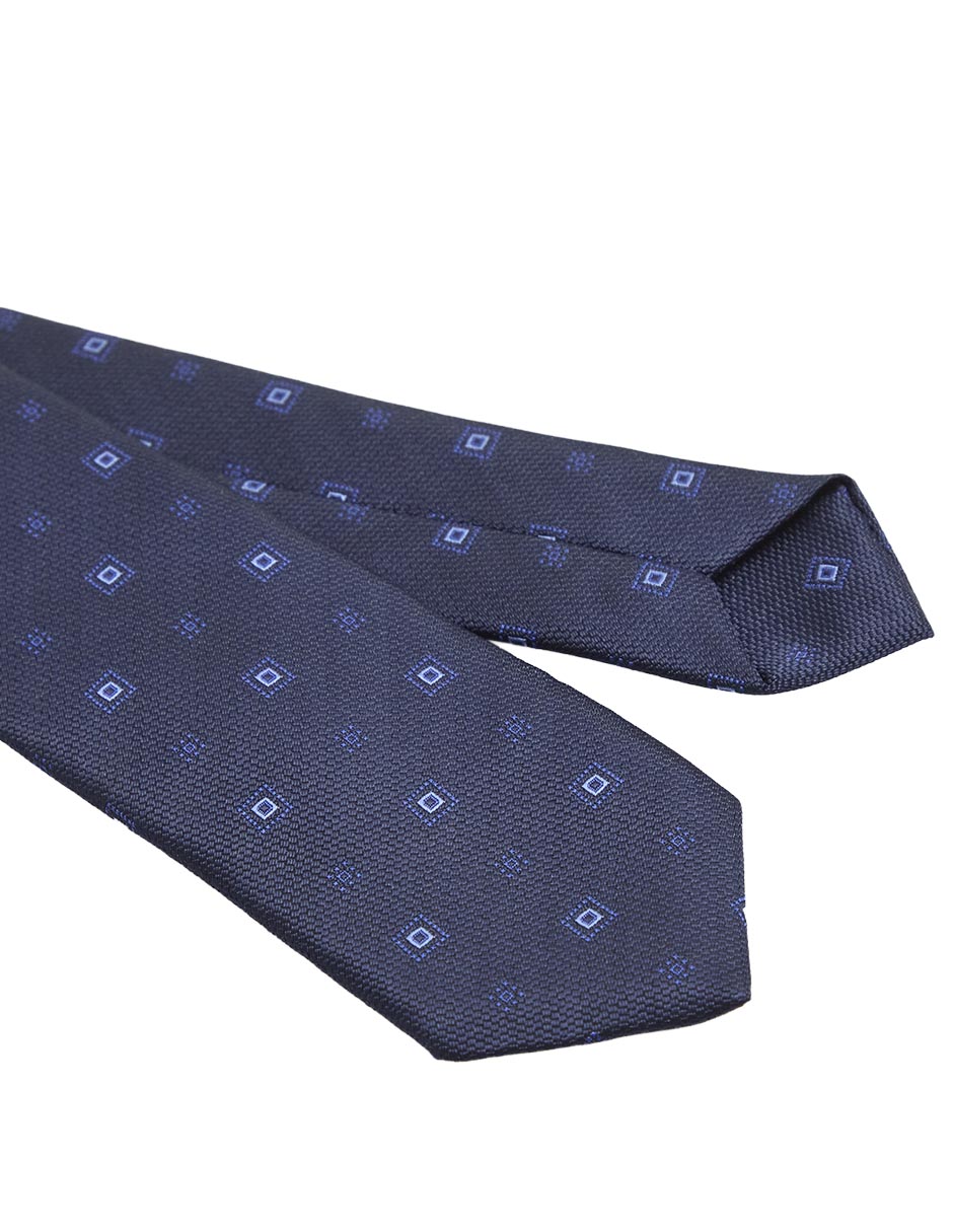 Corbata regular para hombre 5