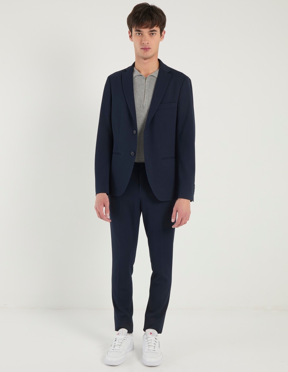 Traje para hombre Mossimo Traje para hombre Mossimo