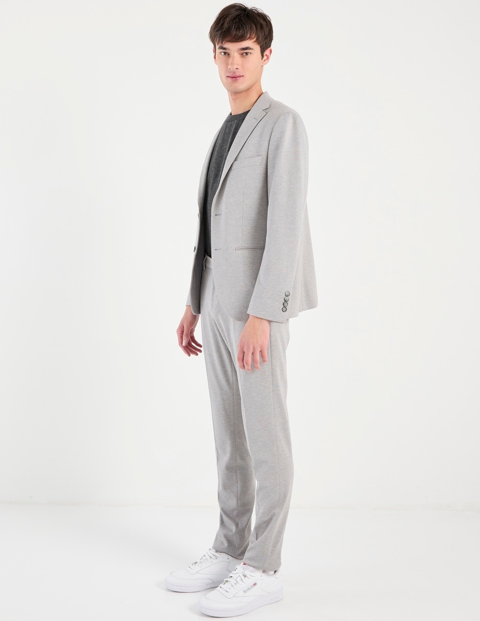 Traje para hombre Mossimo Formal 2