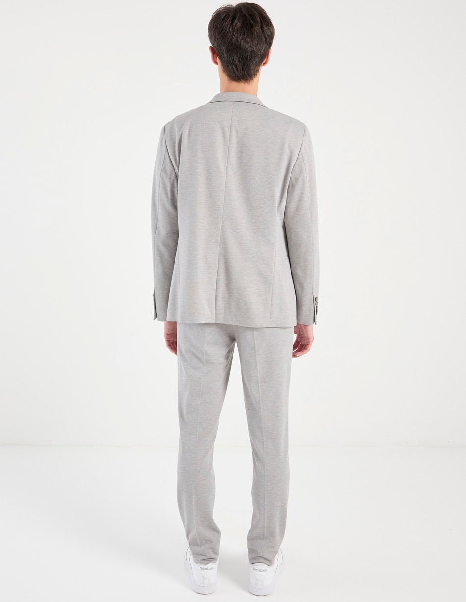 Traje para hombre Mossimo Formal 3