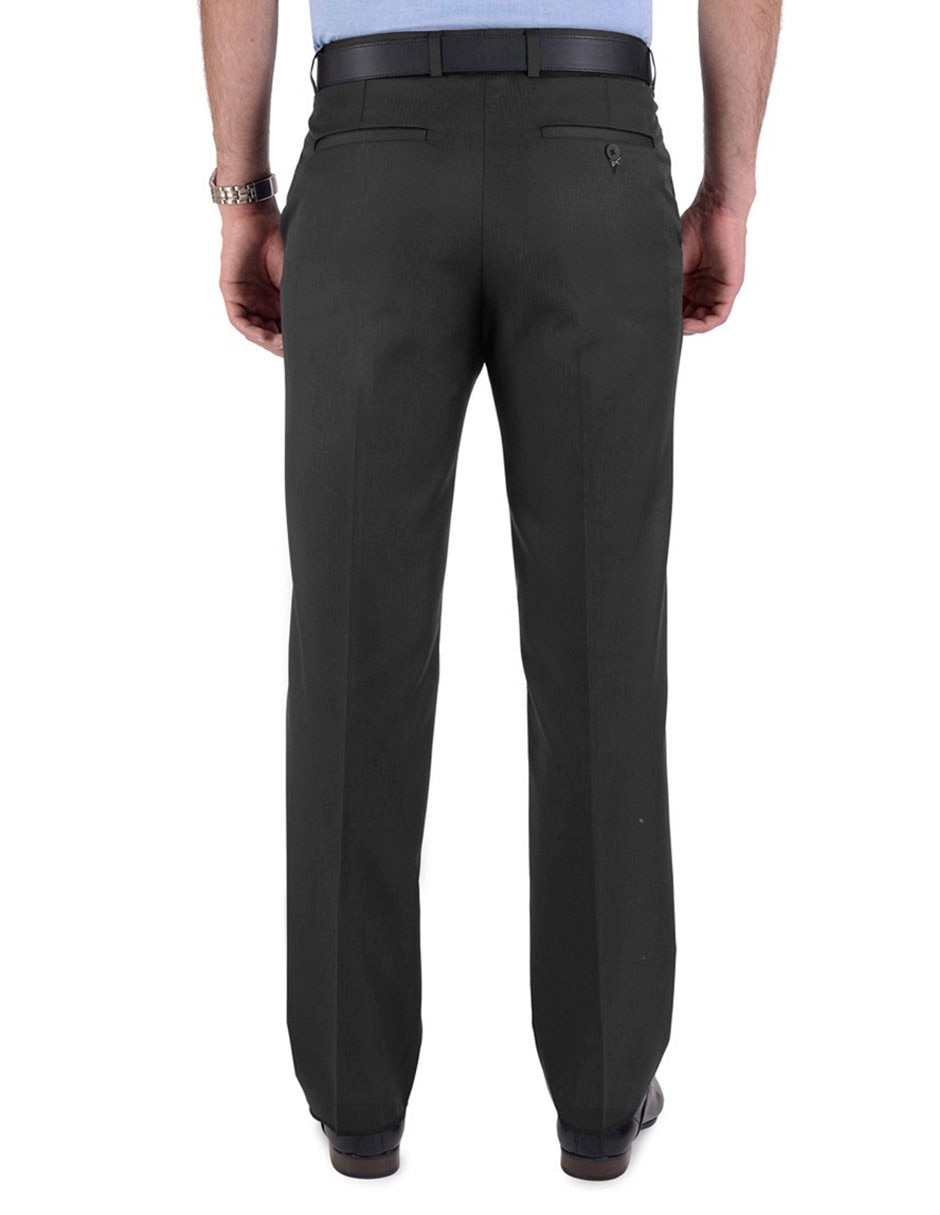 PANTALON 0800607798, 36, GRIS GIANFRANC