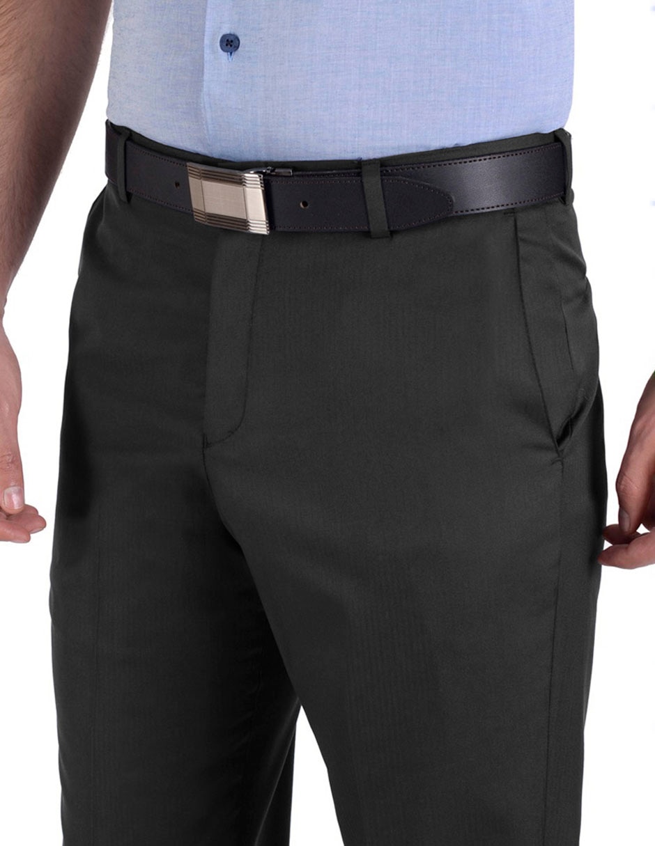 PANTALON 0800607798, 36, GRIS GIANFRANC