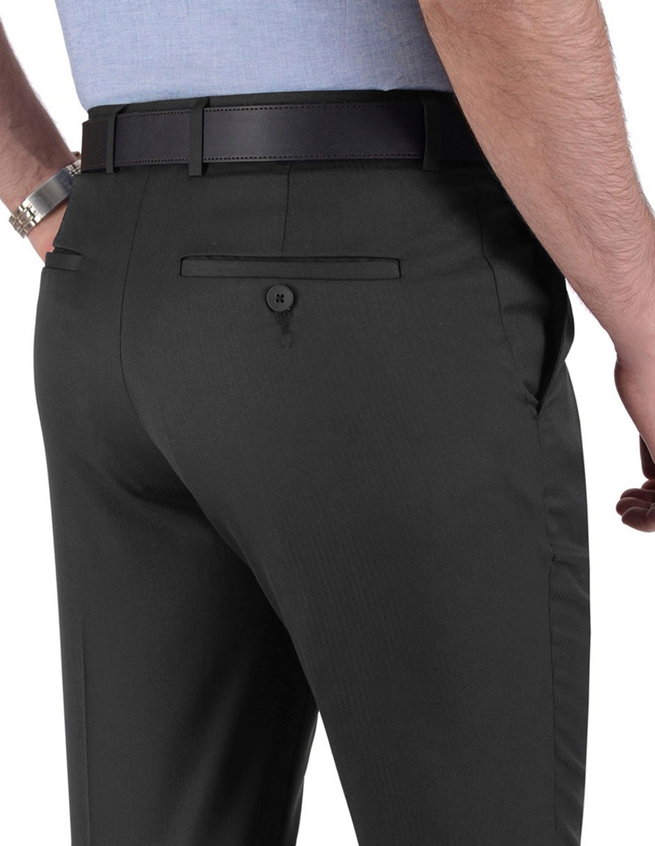 PANTALON 0800607798, 36, GRIS GIANFRANC