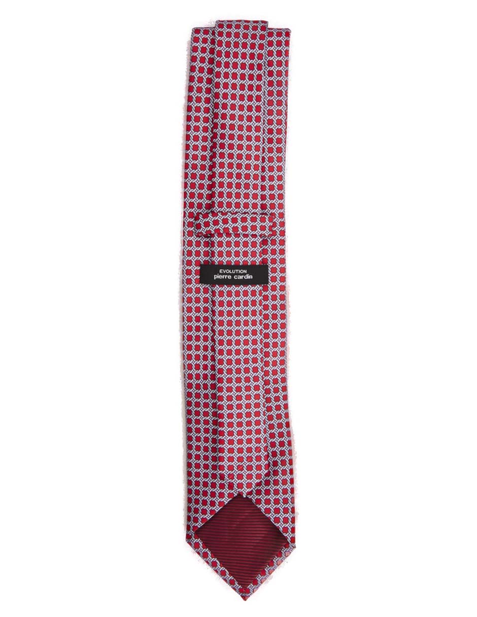 Corbata regular para hombre 2