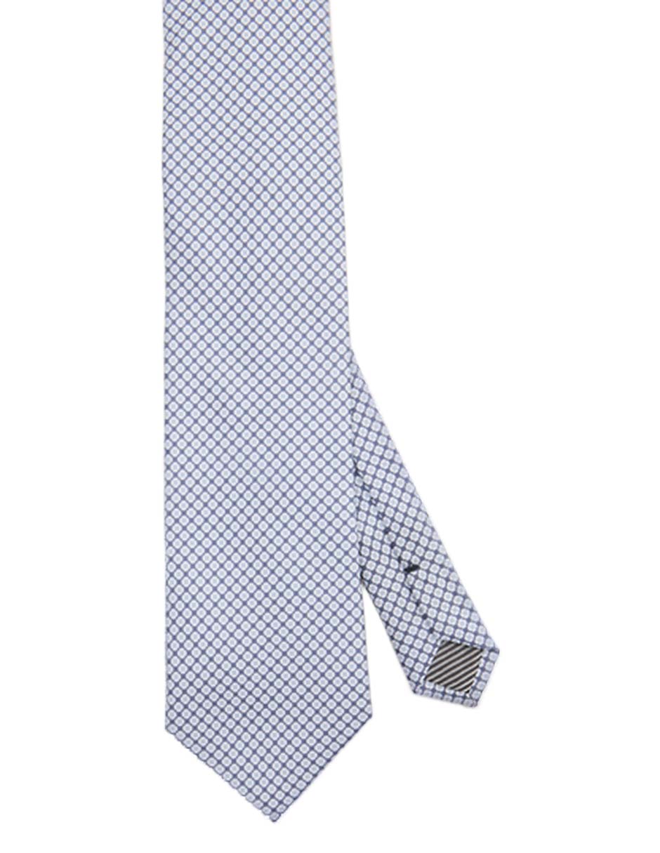 CORBATA P2001, GRIS PIERRE CARDIN