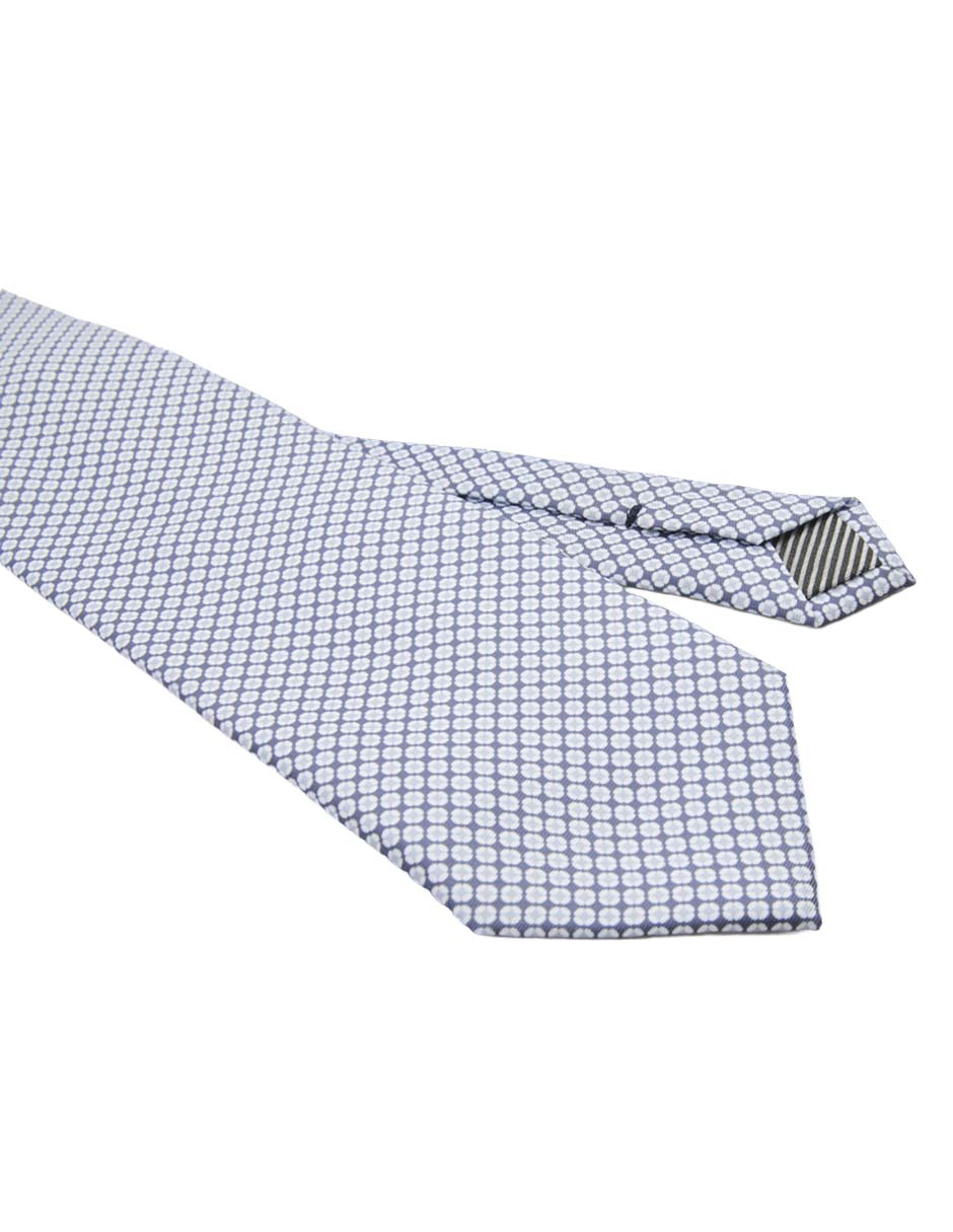 CORBATA P2001, GRIS PIERRE CARDIN