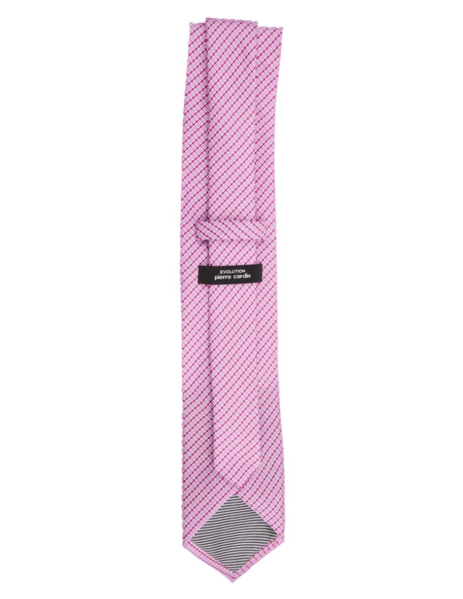 Corbata regular para hombre 2