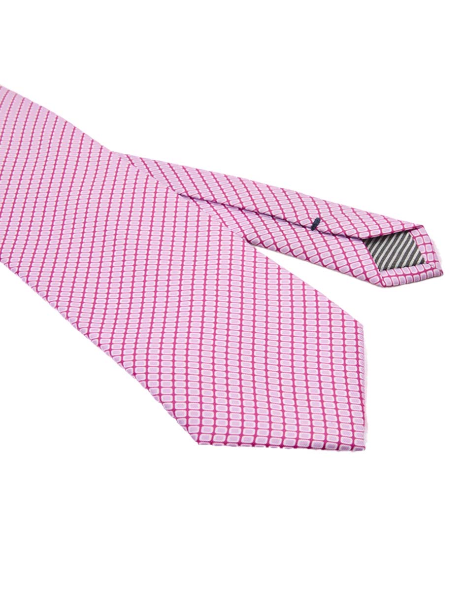 Corbata regular para hombre 3