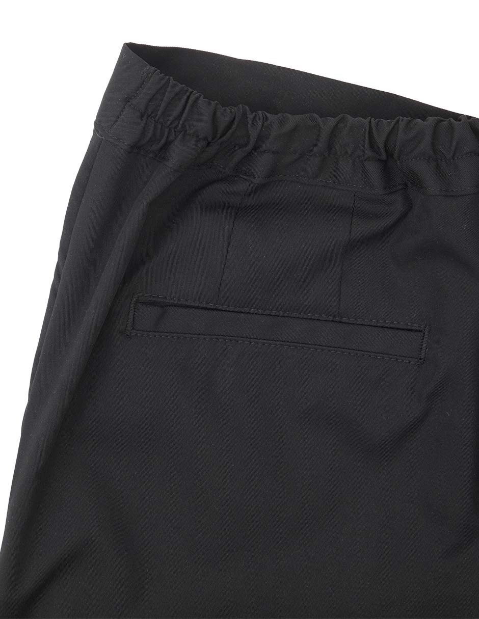 Pantalón slim para hombre 5