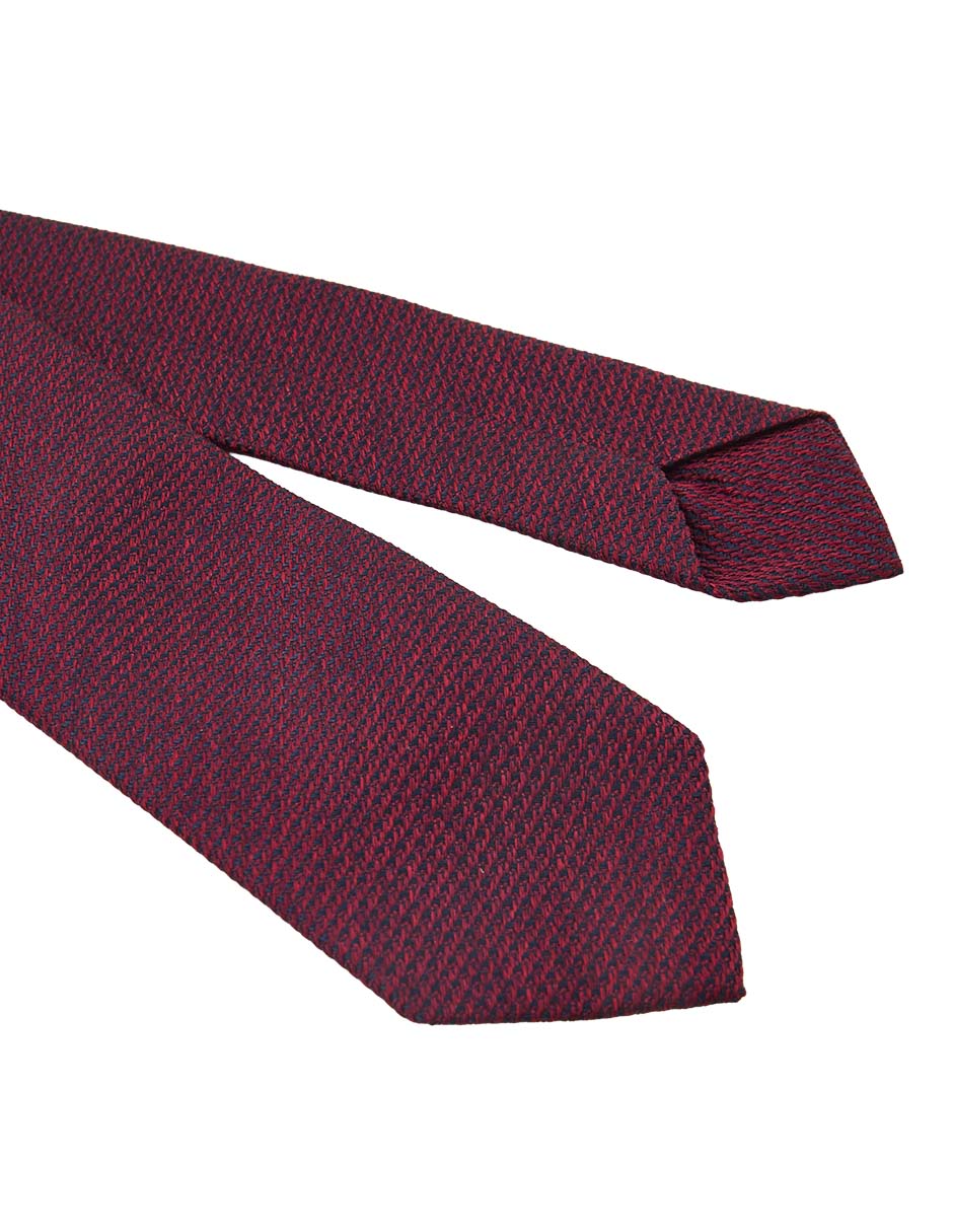 Corbata slim para hombre 3