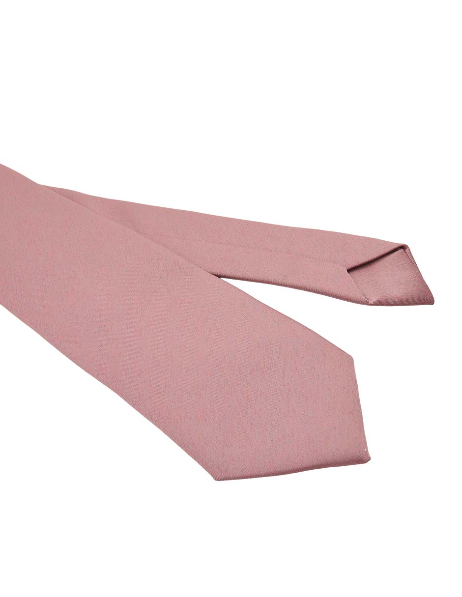 Corbata regular para hombre 3