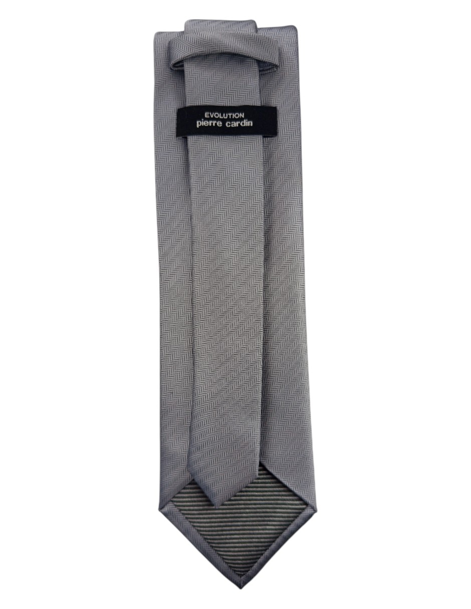 Corbata regular para hombre 3