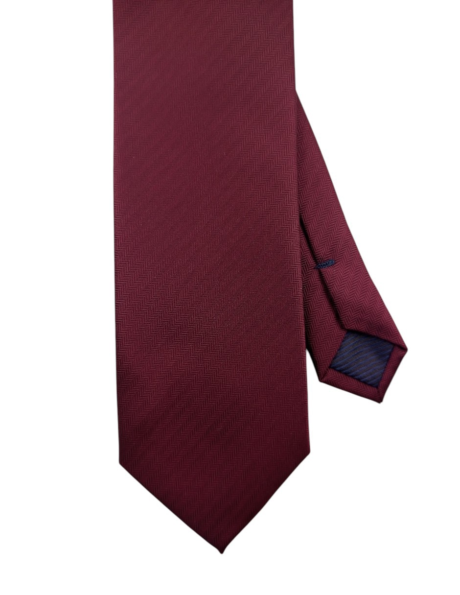 Vino 3